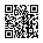 VE-BN4-IY-F2 QRCode