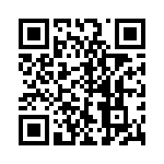 VE-BN4-IY QRCode