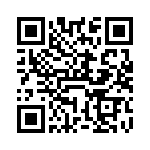 VE-BN4-MU-F1 QRCode