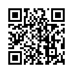 VE-BN4-MV-F3 QRCode