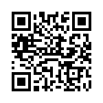 VE-BN4-MW-F3 QRCode