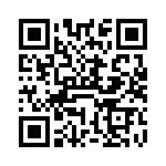 VE-BN4-MY-F2 QRCode