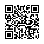 VE-BNB-CU-F1 QRCode