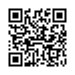 VE-BNB-CV QRCode