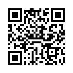 VE-BNB-EU-S QRCode