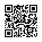 VE-BNB-EX-S QRCode