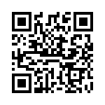 VE-BNB-EX QRCode