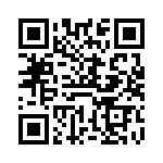 VE-BNB-IV-F3 QRCode