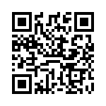 VE-BNB-IV QRCode