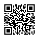 VE-BNB-IX-F3 QRCode