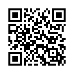 VE-BNB-IX-F4 QRCode