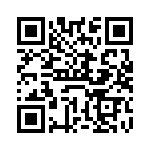 VE-BNB-MW-F1 QRCode