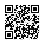 VE-BNB-MX-F4 QRCode