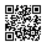 VE-BNB-MY-F2 QRCode