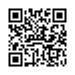 VE-BNB-MY-F3 QRCode