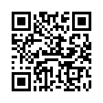 VE-BND-CW-B1 QRCode