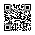 VE-BND-CW-F2 QRCode