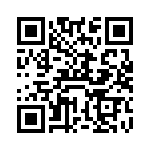 VE-BND-EV-B1 QRCode