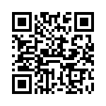 VE-BND-EW-B1 QRCode