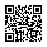 VE-BND-EW-F1 QRCode