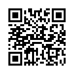 VE-BND-EW-F2 QRCode