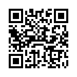 VE-BND-EX-F4 QRCode