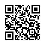 VE-BND-IU-S QRCode