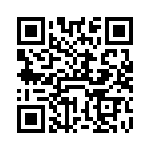 VE-BND-IV-F2 QRCode