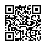 VE-BND-IV-S QRCode