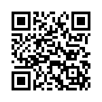 VE-BND-IW-F4 QRCode