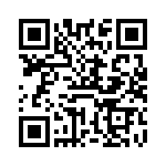 VE-BND-IY-F1 QRCode