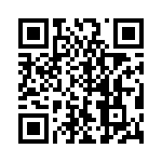 VE-BND-MU-F2 QRCode