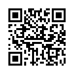 VE-BNF-CU-B1 QRCode