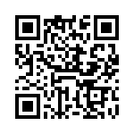 VE-BNF-CU-S QRCode