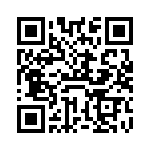 VE-BNF-CY-F2 QRCode