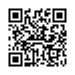 VE-BNF-EV QRCode