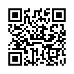 VE-BNF-EW QRCode