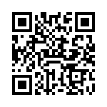 VE-BNF-EX-F1 QRCode