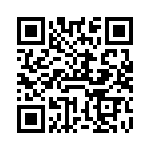 VE-BNF-IW-F1 QRCode