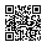 VE-BNF-MV-F2 QRCode