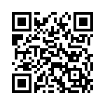 VE-BNF-MV QRCode