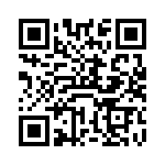 VE-BNF-MW-F2 QRCode