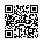 VE-BNF-MW-F3 QRCode