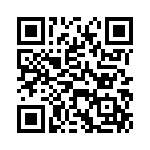 VE-BNF-MY-F2 QRCode