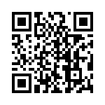 VE-BNH-CU-F2 QRCode