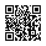 VE-BNH-CU-F3 QRCode