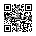 VE-BNH-CW-F3 QRCode