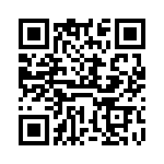 VE-BNH-CW-S QRCode