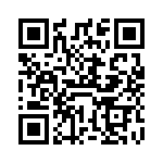 VE-BNH-CX QRCode