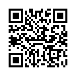 VE-BNH-CY-F1 QRCode